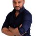 Yul Edochie replies critics over fake prophecy