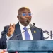 Digitalization Agenda: Gov't has invested immensely - Bawumia