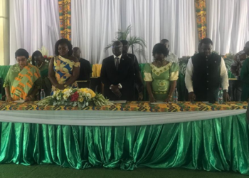 bawumia-commissions-cutting-edge-intranet-digital-repository-for-wesley-girls-high-school