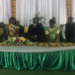 bawumia-commissions-cutting-edge-intranet-digital-repository-for-wesley-girls-high-school