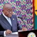 constitution-should-not-be-tampered-with-prez-akufo-addo