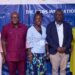 Network of Enterprise and Innovation Hubs from Seven Public Universities Launched in Cape Coast