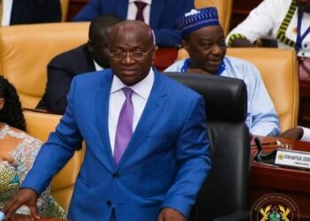 majority-leader-slams-party-leaders-for-demanding-cars-lands-ahead-of-primaries