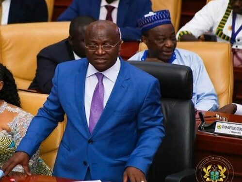 majority-leader-slams-party-leaders-for-demanding-cars-lands-ahead-of-primaries