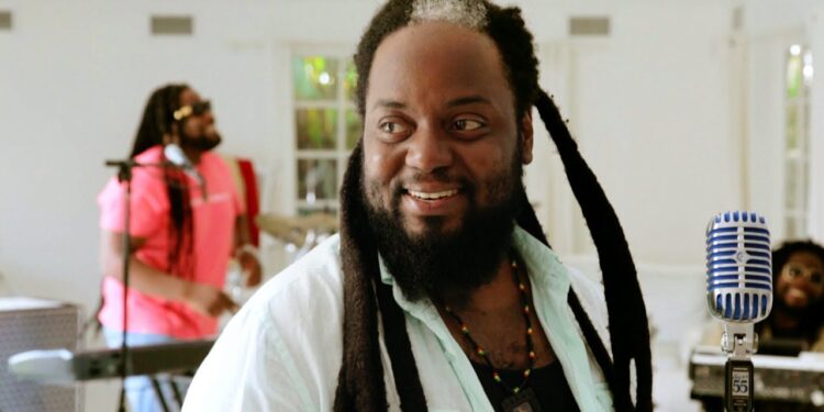 peter morgan heritage deaf