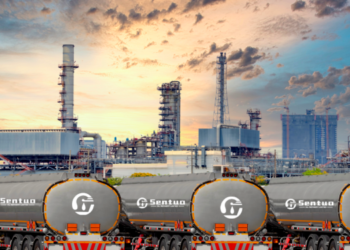 Sentuo Oil Refinery: NPA halts fuel supply over suspected inferior quality