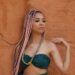 You shouldn’t have apologized – Sister Derby to Omah Lay lady