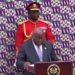 territorial-integrity-of-ghana-cannot-be-taken-for-granted-akufo-addo