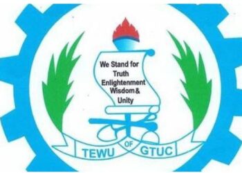 Teacher Education Union of GH Suspends Strike