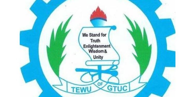 Teacher Education Union of GH Suspends Strike