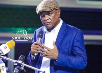 Hearts of Oak dissolves board ahead of AGM