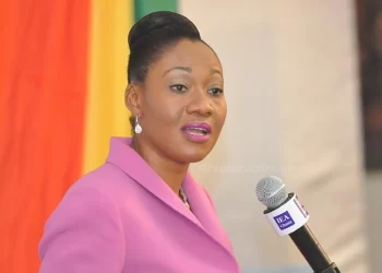 Election 2024:EC releases calendar