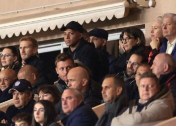 Kylian Mbappe: Can PSG afford to leave out striker before expected Real Madrid move?