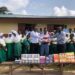ucc-institute-of-education-boosts-school-supplies-for-local-learners