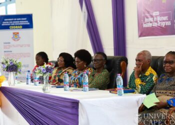 closing-the-childcare-gap-urgent-calls-for-investment-and-workplace-structural-changes