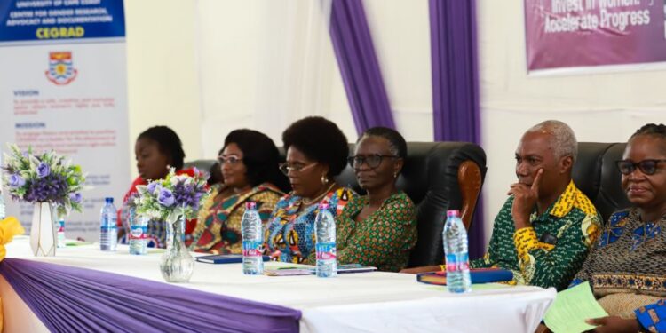 closing-the-childcare-gap-urgent-calls-for-investment-and-workplace-structural-changes