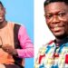 Agya Koo condemns insults and sex scenes in Ghanaian movies
