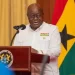 Akufo-Addo Advocates for Enhanced Public Discourse and Democratic Values
