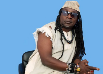 Amandzeba to celebrate 25 years of Wɔgbɛ Dzɛkɛ