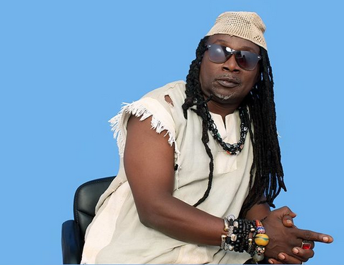 Amandzeba to celebrate 25 years of Wɔgbɛ Dzɛkɛ