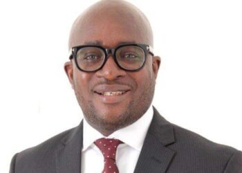 Anti-LGBTQ+ law may affect Ghana's tourism - Tourism Minister