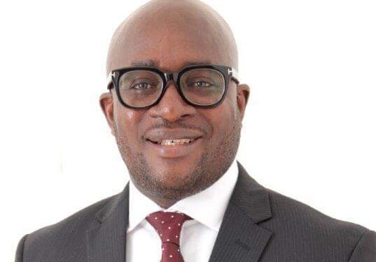 Anti-LGBTQ+ law may affect Ghana's tourism - Tourism Minister