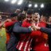 Athletico Bilbao beat Atletico to reach Copa del Rey final