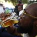 Beer prices to rise in Nigeria for third time in a year