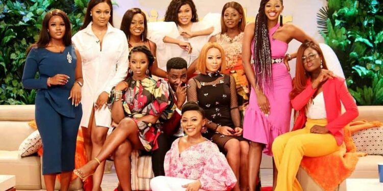 JUST-IN: BBNaija Season 9 Audition Begins March 27