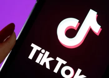 Bill that could ban TikTok approved by US house panel