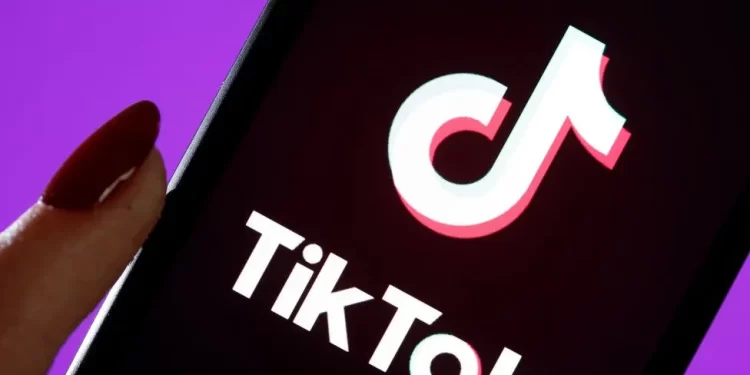 Bill that could ban TikTok approved by US house panel