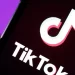 Bill that could ban TikTok approved by US house panel