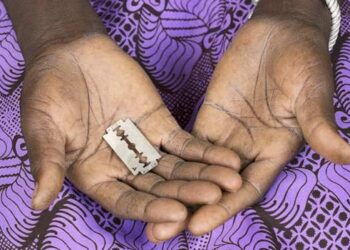 Bill to reverse Gambia FGM ban reaches next stage