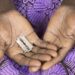 Bill to reverse Gambia FGM ban reaches next stage