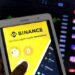 Binance boss escapes Nigerian custody - reports