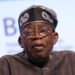 Criticism as Nigerian state names airport after Tinubu