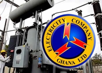 'We will do the disconnection within 72 hours if they do not pay ' - ECG to the 91 hospitals