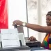 Election 2024: EC to begin limited voter registration on May 7