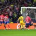 Felix scores as Barca beats Atletico to move second