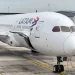 Fifty hurt as New Zealand-bound flight hit by 'technical' issue