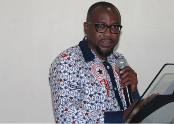 GMA threatens to join KATH strike if issue not addressed