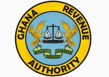 Bawumia’s Critique of GRA Deemed ‘Hypocritical and Deceptive’ by Minority Caucus