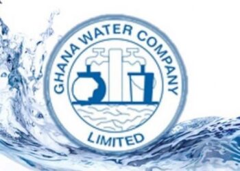 GWCL Upset over Road Construction Damages by contractors in Tamale