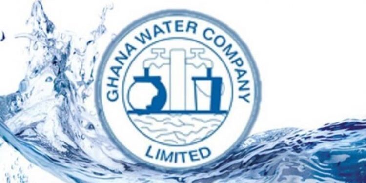GWCL Upset over Road Construction Damages by contractors in Tamale