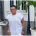 I Feel Great Seeing My Memes Circulate On Social Media - Osita Iheme