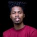 'I’m a husband' – Kwesi Arthur