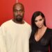I divorced Kanye West because he lacked character— Kim Kardashian