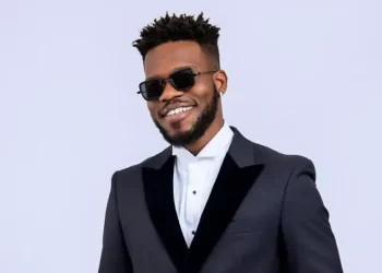 I don’t believe in flashy weddings – Broda Shaggi