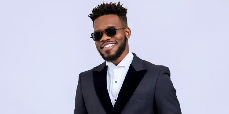 I don’t believe in flashy weddings – Broda Shaggi