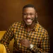 I'm not abusive, it's only a screen character - Actor Deyemi